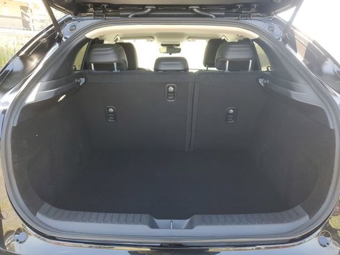 New 2026 MAZDA CX-30 AWD 2.5 S w/ Select Sport Pkg image 8