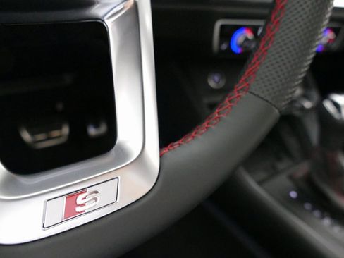 New 2025 Audi Q3 2.0T Premium Plus image 18