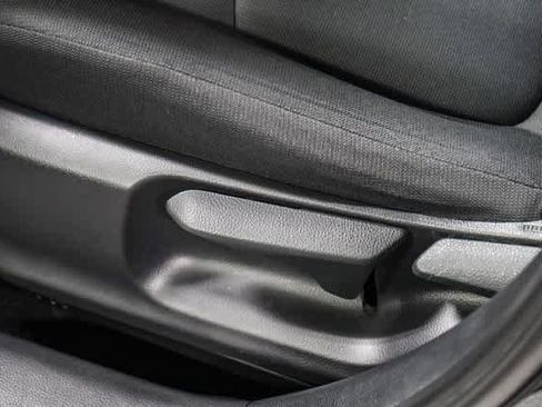 Certified 2020 Toyota Corolla LE w/ Carpet Mat Package (TMS) image 23