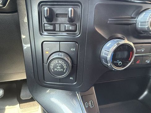 Used 2021 Ford F150 XLT w/ Equipment Group 302A High AWD/4WD image 28