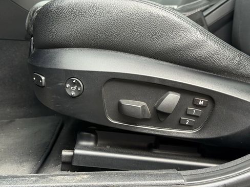 Used 2014 BMW X1 xDrive35i image 12