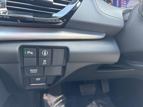 Certified 2023 Acura RDX FWD w/ Technology Package image 19