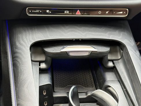 Certified 2025 Mercedes-Benz E 350 E 350 image 24