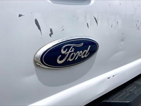 Used 2010 Ford Ranger XL RWD image 21