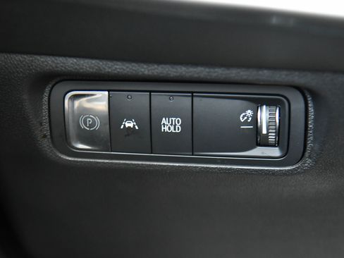 Used 2024 Honda Prologue Touring image 34