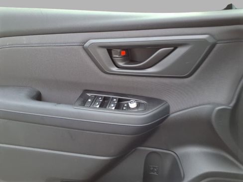 New 2026 Subaru Forester Premium image 9