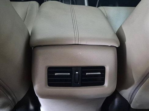 Used 2015 Honda Accord EX-L image 18