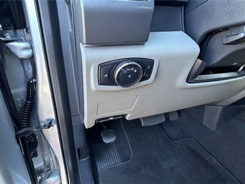 Used 2022 Ford F250 XLT image 30