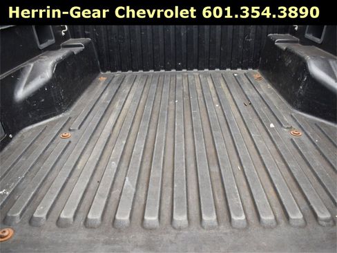 Used 2012 Toyota Tacoma PreRunner image 18