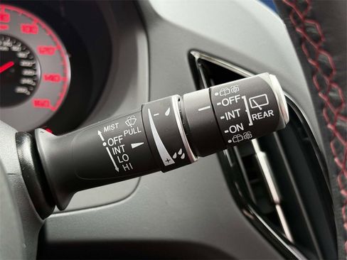 Certified 2025 Acura RDX A-Spec image 13