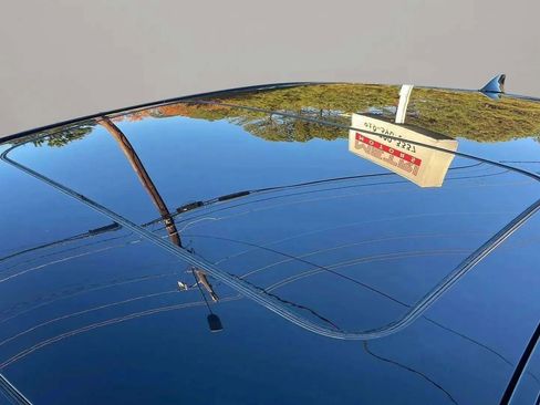 Used 2014 Lexus LS 460 AWD image 34