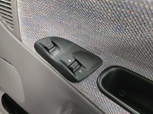 Used 1996 Dodge Ram 1500 Truck Laramie image 69