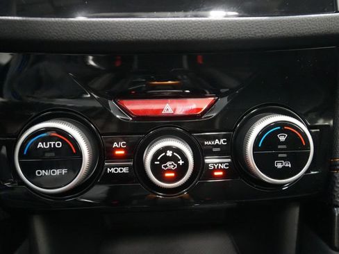 Used 2025 Subaru Forester Wilderness image 42