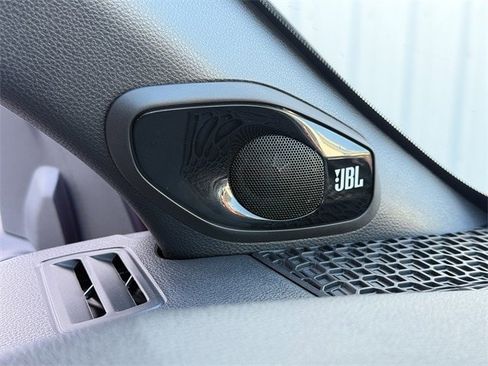 Used 2025 Toyota 4Runner TRD Off-Road Premium image 28