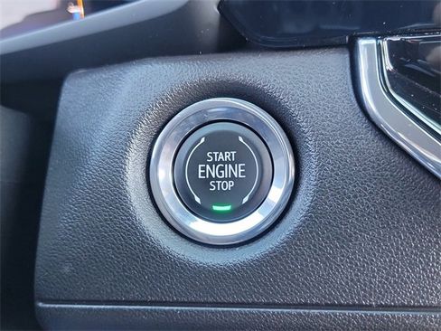 Used 2023 Chevrolet Colorado Trail Boss w/ Advanced Trailering Package image 26