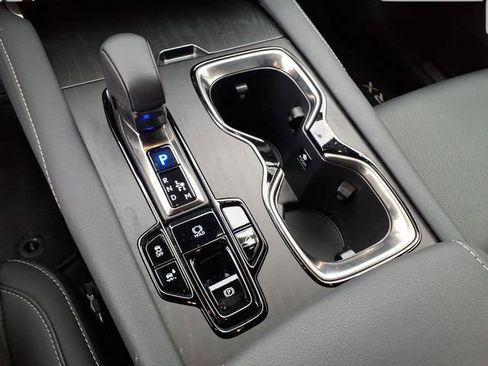 Certified 2024 Lexus RX 350 Premium w/ Convenience Package image 11