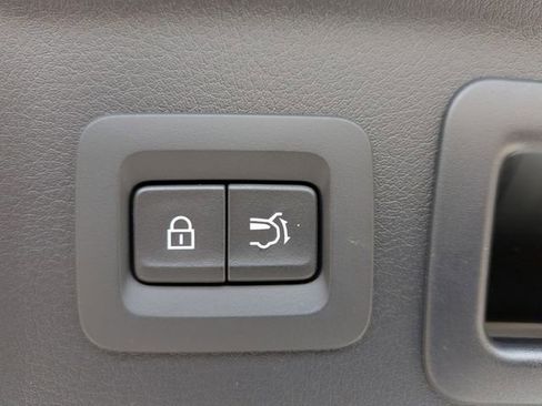 New 2026 MAZDA CX-70 SC Plus image 30