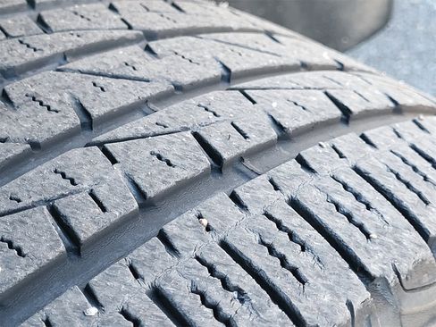 Used 2020 Honda Ridgeline RTL-E image 11