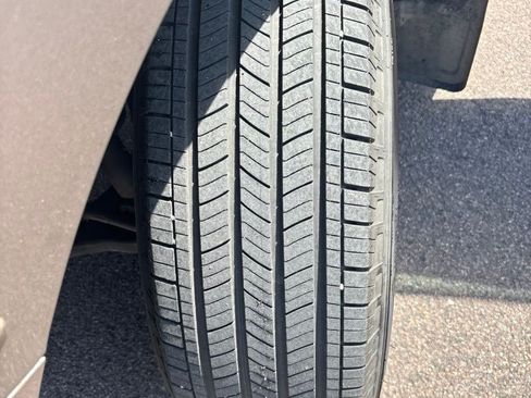 Used 2021 Ford F150 XL w/ Equipment Group 101A High RWD image 13