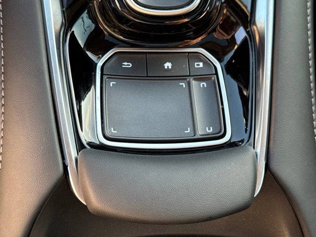 Used 2024 Acura RDX w/ Technology Package AWD/4WD image 42