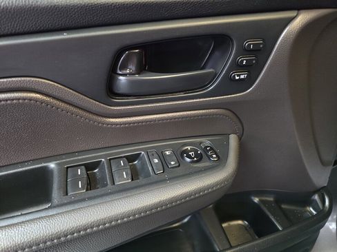 Used 2019 Honda Odyssey EX-L image 17