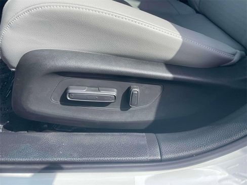 New 2026 Honda Civic Sport Touring image 17