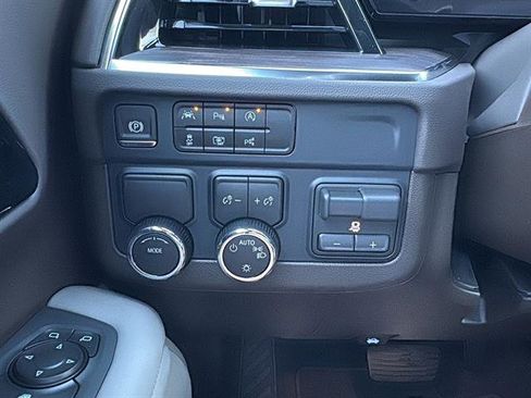 New 2026 Chevrolet Suburban LS w/ LPO, Hit The Road Package image 18