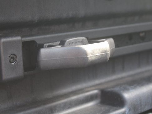 Used 2025 Hyundai Santa Cruz XRT image 14