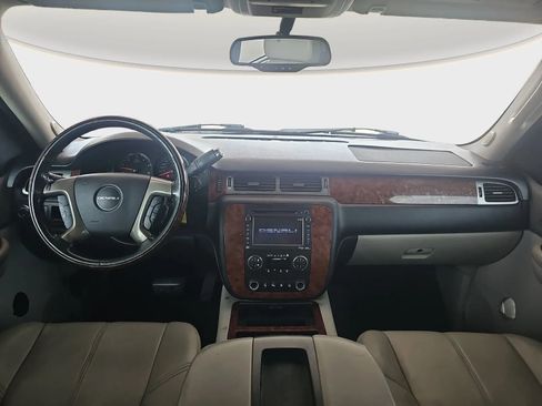 Used 2013 GMC Yukon Denali image 14