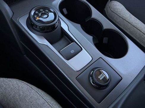 New 2026 Ford Bronco Sport Big Bend w/ Convenience Package image 17