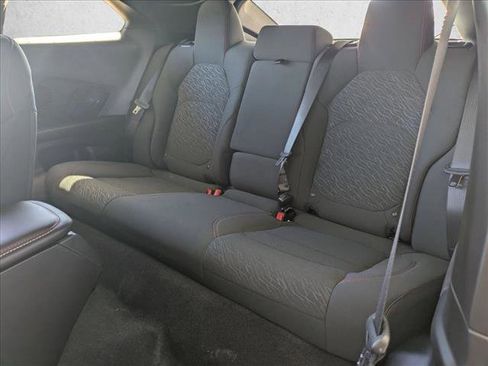 New 2026 Dodge Charger R/T image 10