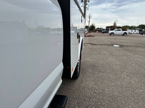 Used 2019 Ford F350 XL w/ XL Value Package AWD/4WD image 18
