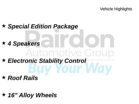 Used 2010 Subaru Forester 2.5X image 5