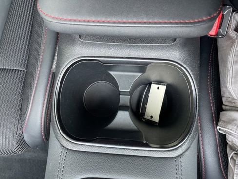 Used 2023 Subaru Legacy Sport image 13