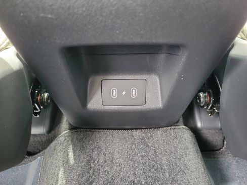 New 2026 Hyundai Tucson SEL image 22