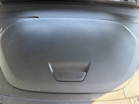 Used 2023 Volvo C40 P8 Recharge Ultimate AWD/4WD image 43