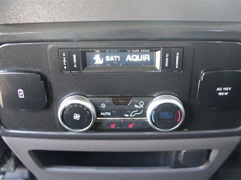 Used 2020 Ford Expedition Limited AWD/4WD image 42