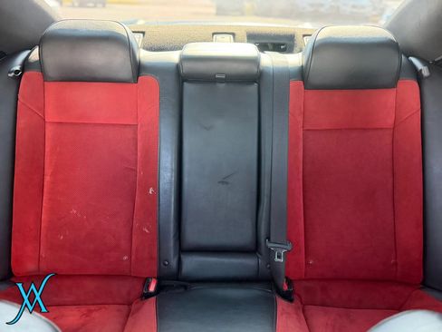 Used 2021 Dodge Charger Scat Pack RWD image 26