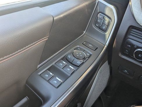 New 2026 Ford F450 King Ranch w/ FX4 Off-Road Package image 27