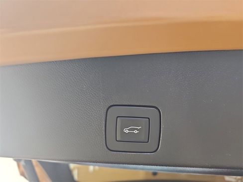 Certified 2024 Buick Encore GX Preferred image 18