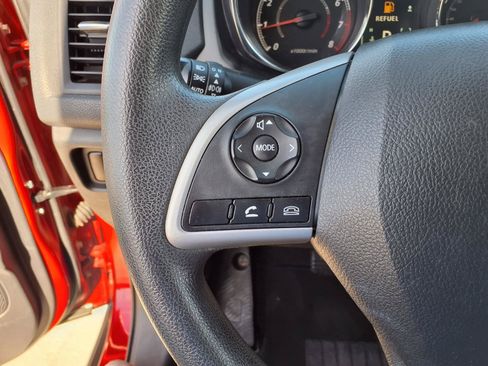 Used 2021 Mitsubishi Outlander Sport ES FWD image 18