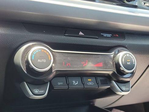Used 2023 Kia Rio S w/ Technology Package FWD image 24