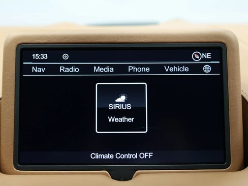 Used 2019 Aston Martin V8 Vantage Coupe RWD image 37