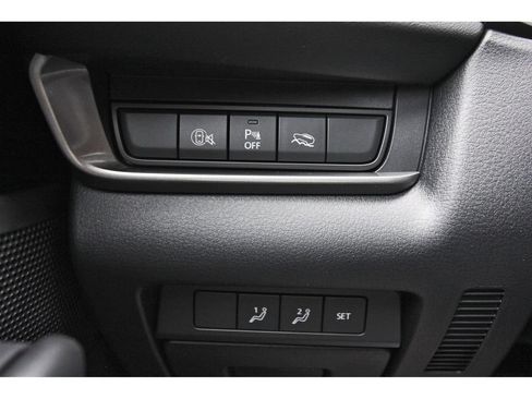 New 2026 MAZDA CX-30 AWD 2.5 S image 17