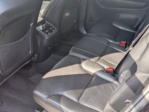 Certified 2023 Volvo XC90 B6 Plus AWD/4WD image 26