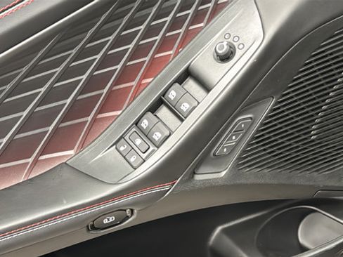 New 2026 Dodge Charger R/T AWD/4WD image 22