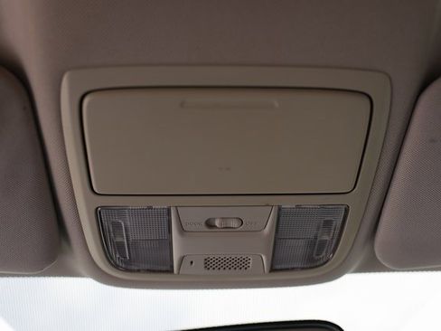 Used 2016 Honda CR-V SE image 30