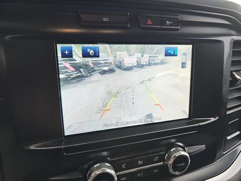 Used 2023 Ford F150 XLT RWD image 25