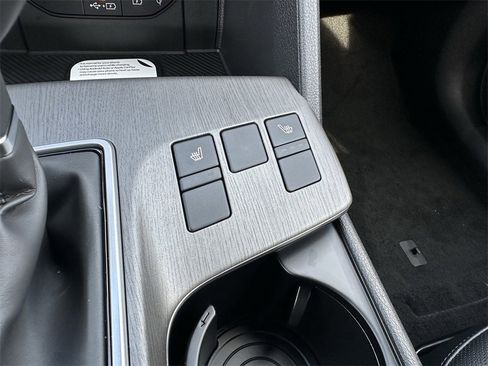 New 2026 Kia Sportage X-Line image 31