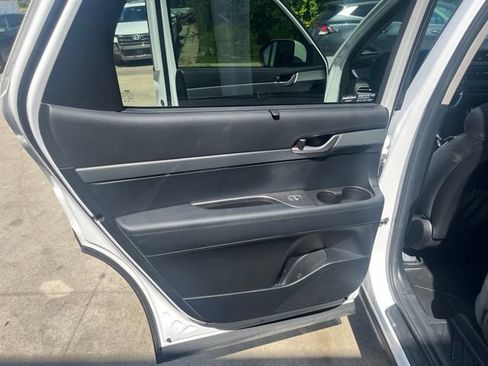 Used 2024 Hyundai Palisade XRT FWD image 13